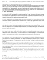 View_of_Insurgency_in_Nigeria_The_Prognosis_and_its_Effects_on_the.pdf